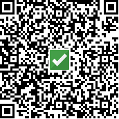 Healthcare Providers Similar to 1417124892 NPI Number | NPI Registry | www.DataLabs.Health