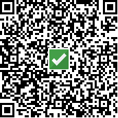 Healthcare Providers Similar to 1417125311 NPI Number | NPI Registry | www.DataLabs.Health