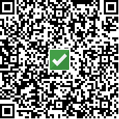 Healthcare Providers Similar to 1417125402 NPI Number | NPI Registry | www.DataLabs.Health