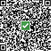 Healthcare Providers Similar to 1417125873 NPI Number | NPI Registry | www.DataLabs.Health