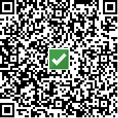 Healthcare Providers Similar to 1417126020 NPI Number | NPI Registry | www.DataLabs.Health