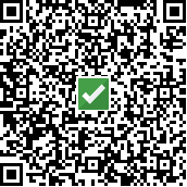 Healthcare Providers Similar to 1417126160 NPI Number | NPI Registry | www.DataLabs.Health