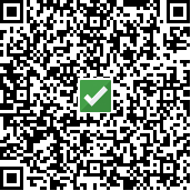 Healthcare Providers Similar to 1417126418 NPI Number | NPI Registry | www.DataLabs.Health