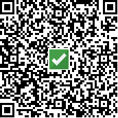 Healthcare Providers Similar to 1417126434 NPI Number | NPI Registry | www.DataLabs.Health