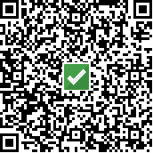 Healthcare Providers Similar to 1417126574 NPI Number | NPI Registry | www.DataLabs.Health