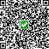 Healthcare Providers Similar to 1417126897 NPI Number | NPI Registry | www.DataLabs.Health