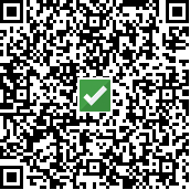 Healthcare Providers Similar to 1417127267 NPI Number | NPI Registry | www.DataLabs.Health