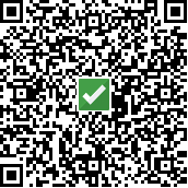 Healthcare Providers Similar to 1417127275 NPI Number | NPI Registry | www.DataLabs.Health