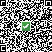 Healthcare Providers Similar to 1417127291 NPI Number | NPI Registry | www.DataLabs.Health