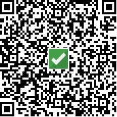 Healthcare Providers Similar to 1417127374 NPI Number | NPI Registry | www.DataLabs.Health