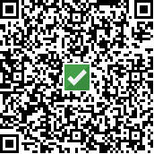 Healthcare Providers Similar to 1417127382 NPI Number | NPI Registry | www.DataLabs.Health