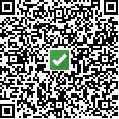 Healthcare Providers Similar to 1417127739 NPI Number | NPI Registry | www.DataLabs.Health