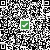 Healthcare Providers Similar to 1417127820 NPI Number | NPI Registry | www.DataLabs.Health