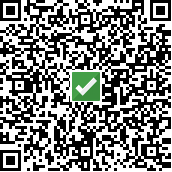 Healthcare Providers Similar to 1417127846 NPI Number | NPI Registry | www.DataLabs.Health