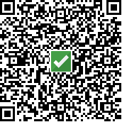 Healthcare Providers Similar to 1417128505 NPI Number | NPI Registry | www.DataLabs.Health