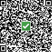 Healthcare Providers Similar to 1417128711 NPI Number | NPI Registry | www.DataLabs.Health