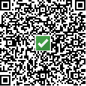 Healthcare Providers Similar to 1417128760 NPI Number | NPI Registry | www.DataLabs.Health