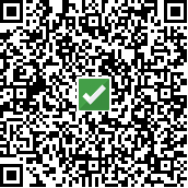 Healthcare Providers Similar to 1417129180 NPI Number | NPI Registry | www.DataLabs.Health