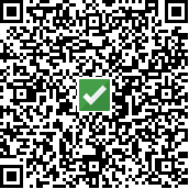 Healthcare Providers Similar to 1417129297 NPI Number | NPI Registry | www.DataLabs.Health