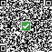 Healthcare Providers Similar to 1417129347 NPI Number | NPI Registry | www.DataLabs.Health