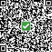 Healthcare Providers Similar to 1417129354 NPI Number | NPI Registry | www.DataLabs.Health