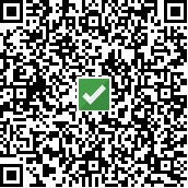 Healthcare Providers Similar to 1417129446 NPI Number | NPI Registry | www.DataLabs.Health