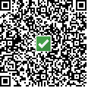 Healthcare Providers Similar to 1417129727 NPI Number | NPI Registry | www.DataLabs.Health