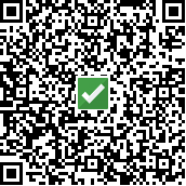 Healthcare Providers Similar to 1417129933 NPI Number | NPI Registry | www.DataLabs.Health