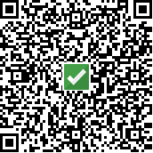 Healthcare Providers Similar to 1417129941 NPI Number | NPI Registry | www.DataLabs.Health