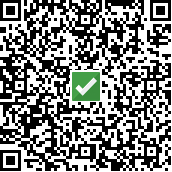 Healthcare Providers Similar to 1417130022 NPI Number | NPI Registry | www.DataLabs.Health