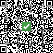 Healthcare Providers Similar to 1417130147 NPI Number | NPI Registry | www.DataLabs.Health