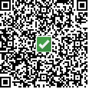 Healthcare Providers Similar to 1417130204 NPI Number | NPI Registry | www.DataLabs.Health