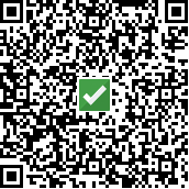 Healthcare Providers Similar to 1417130360 NPI Number | NPI Registry | www.DataLabs.Health