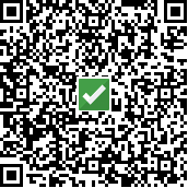 Healthcare Providers Similar to 1417130568 NPI Number | NPI Registry | www.DataLabs.Health