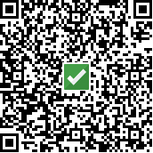 Healthcare Providers Similar to 1417130592 NPI Number | NPI Registry | www.DataLabs.Health