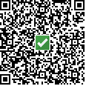 Healthcare Providers Similar to 1417130683 NPI Number | NPI Registry | www.DataLabs.Health