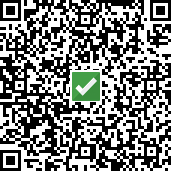 Healthcare Providers Similar to 1417130808 NPI Number | NPI Registry | www.DataLabs.Health