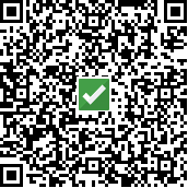 Healthcare Providers Similar to 1417131103 NPI Number | NPI Registry | www.DataLabs.Health