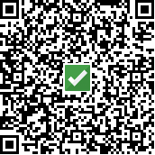 Healthcare Providers Similar to 1417131129 NPI Number | NPI Registry | www.DataLabs.Health