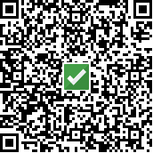 Healthcare Providers Similar to 1417131251 NPI Number | NPI Registry | www.DataLabs.Health