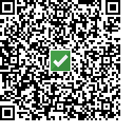 Healthcare Providers Similar to 1417131574 NPI Number | NPI Registry | www.DataLabs.Health