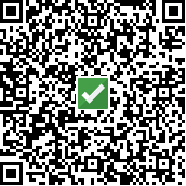 Healthcare Providers Similar to 1417131632 NPI Number | NPI Registry | www.DataLabs.Health