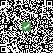 Healthcare Providers Similar to 1417131855 NPI Number | NPI Registry | www.DataLabs.Health