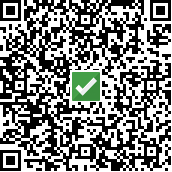 Healthcare Providers Similar to 1417132028 NPI Number | NPI Registry | www.DataLabs.Health