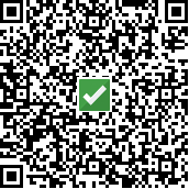 Healthcare Providers Similar to 1417132150 NPI Number | NPI Registry | www.DataLabs.Health