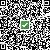 Healthcare Providers Similar to 1417132192 NPI Number | NPI Registry | www.DataLabs.Health