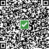 Healthcare Providers Similar to 1417132259 NPI Number | NPI Registry | www.DataLabs.Health