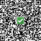 Healthcare Providers Similar to 1417132267 NPI Number | NPI Registry | www.DataLabs.Health