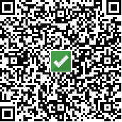 Healthcare Providers Similar to 1417132325 NPI Number | NPI Registry | www.DataLabs.Health