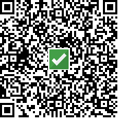 Healthcare Providers Similar to 1417132440 NPI Number | NPI Registry | www.DataLabs.Health